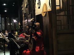 -白乐天毛肚火锅馆(南滨路店)