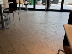 -麦当劳(朝阳北路店)