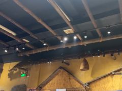 -串盟烧烤大排档·长沙美食地标(星沙店)