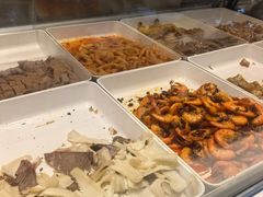 -廖记棒棒鸡(玉林店)