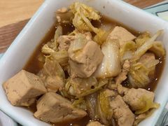 -老乡鸡(东方广场店)