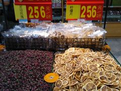 -沃尔玛购物广场(昆明大观店)