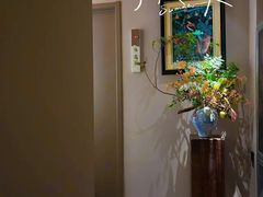 -宫七SPA·高端Massage(浦东大道店)