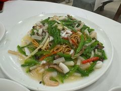 -瑞福园联谊餐室(茂名南路店)