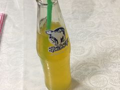 -壹煲口福煲仔饭(中山路店)