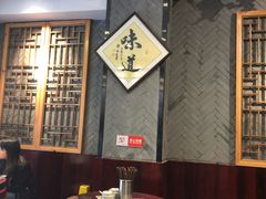 -螺世纪螺蛳粉·桂味小排档(裕德店)