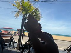 -大螃蟹海鲜餐厅