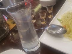 -潇湘·永州会馆(百子湾店)