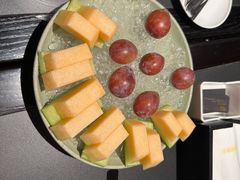 -湖滨客舍·湖北菜