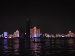-武昌江滩