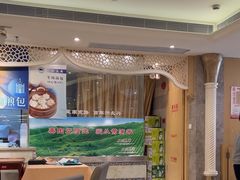 -洪长兴(广西北路店)