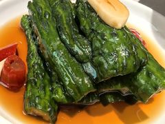 -松鹤楼面馆(清河万象汇店)