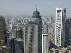 -云中小雅
