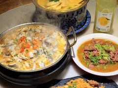 -赋春风(吾悦广场店)