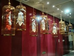 -悦江(梅奔中心店)