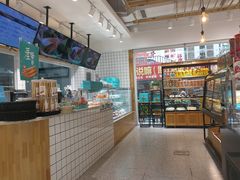 -罗莎蛋糕(建设路店)