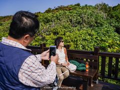 -鹅銮鼻公园