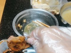 -渝卤现捞