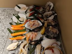 -生如夏花泰式火锅(西村黑金店)