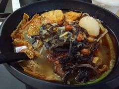 -拾螺记螺蛳粉