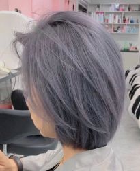 -MI HAIR