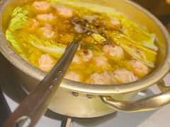 -廉厨干煸鸡(云龙区民富园店)