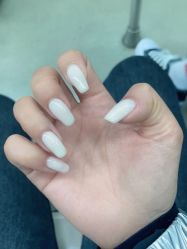 -小洁美甲美睫半永久定妆