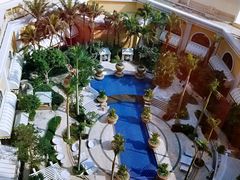 -永利澳门酒店