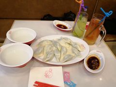 -客临百思德·东北特色馆(龙湖时代天街店)