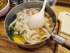 -小满手工粉(上海维璟广场店)
