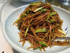 -同喜烤鸭店(光芒店)