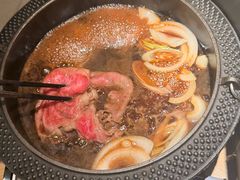 -阿吾罗·月咏精致日料(港汇恒隆广场店)