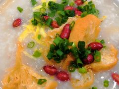 -赏点粤式点心(广州塔店)