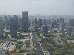 -南通金石国际大酒店