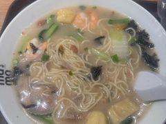 -亚洲大陆最南端