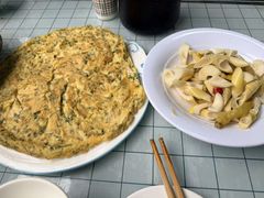-土砂锅生态山庄·非遗砂锅雅鱼