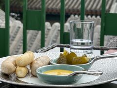 -EATALIA意塔利意式餐厅(鼓楼店)