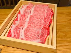 -锅物新语&寿喜烧.炉端割烹(世博源店)