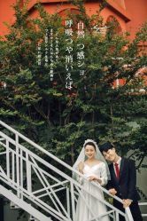 -摩玛高端摄影会馆(钻石店)