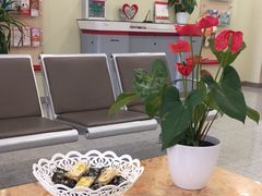 -招商银行(七宝支行)