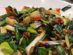 -九龙大酒店·金牌楚菜(武泰闸店)