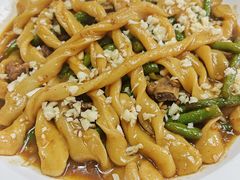 -福宝烧鸽(长阳店)