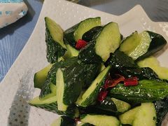 -清真·舒迩布炕锅王·高原美食文化(青海总店)