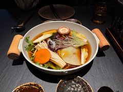 -蟹犇•帝王蟹雪蟹(陆家嘴店)