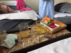 -水秀坊·足道 SPA 按摩(巨鹿路店)