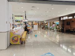 -盛京大奥莱(沈阳奥体店)
