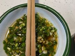 -红堂老派火锅(石桥铺店直营店)