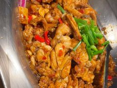-蛙小侠(珠海华发商都店)
