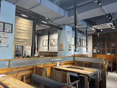 -相尽欢江湖铁板烧(武商梦时代店)