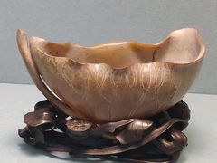 -台北故宫博物院